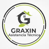 "Soluciones técnicas en Vigo y O Porriño. Ahorra en tus reparaciones de electricidad, fontanería y soldadura con nuestro sistema de diagnóstico remoto y gestión de gremios de confianza."